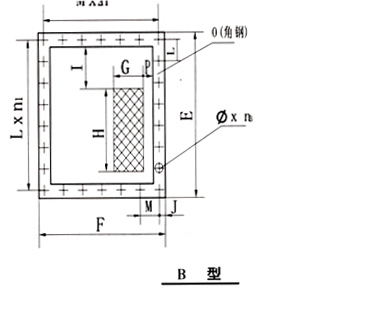 單機除塵設(shè)備